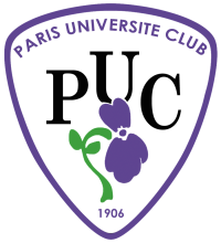 partenaire 1 - PARIS UNIVERSITÉ CLUB SKI